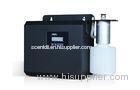 Adjustable Wall Mounted Plug In Large Area Scent Diffuser For 4000-6000m3