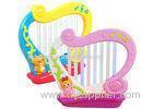 Kids Preschool Musical Instrument Kids Music Toys for Babies