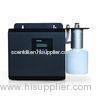 Large Area home aroma HVAC Scent System commercial air freshener machine