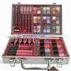 2014 ALL-IN-ONE MAKEUP SET IN CASE