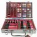 2014 ALL-IN-ONE MAKEUP SET IN CASE