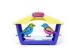 Singing Birds Toys Support Iphone control