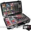 2014 ALL-IN-ONE MAKEUP SET IN CASE