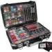 2014 ALL-IN-ONE MAKEUP SET IN CASE