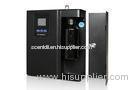 Automatic Wall Mounted Air Freshener Scent Diffuser Machine L180*W65*H230mm