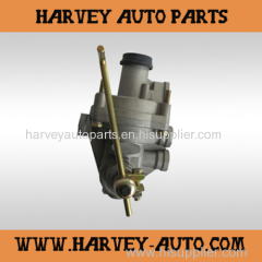 475 710 121 0 Automatic Load Sensing Valve