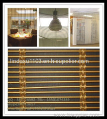 Stainless Steel wire mesh for wall