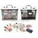 2014 ALL-IN-ONE MAKEUP SET IN CASE