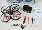 2.4G 4 Directions RC large Quadcopter RC Helicopter with led lights