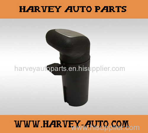 A6909 Transmission Shift knob/shift handle