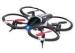2 direction infrared remote control Quadcopter RC Helicopter / Small flying saucer