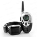 1000m Remote Dog Training Collar For 2 Dogs