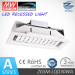 IP65 CE/RoHS certificated 30W LED recessed light