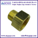 brass elbow for lpg gas filling machine