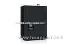 high performance Large Area Scent Diffuser HVAC Scent System for Clubs / KTV