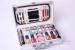 2014 ALL-IN-ONE MAKEUP SET IN CASE