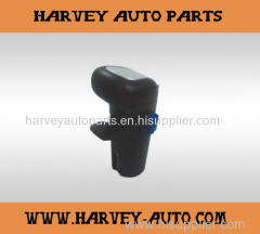 truck transmission select or valve A6915