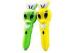 Preschool Kids Learning Pen ZC3202N