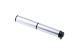 Aluminum Mini Bike Pump/Hand Air pump