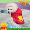 wholesale Clothes For Small Dog