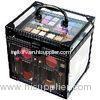 2014 ALL-IN-ONE MAKEUP SET IN CASE