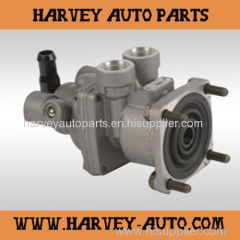 461 315 258 0 Foot Brake Valve