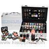 2014 ALL-IN-ONE MAKEUP SET IN CASE