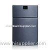 popular Christmas Fragrance Diffuser Machine with 500ml plastic bottle