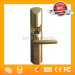 Waterproof Network Outdoor Gate Lock