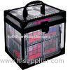 2014 ALL-IN-ONE MAKEUP SET IN CASE