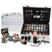 2014 ALL-IN-ONE MAKEUP SET IN CASE