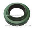 Grease seal fits John Deere Cornhead combine parts agricultural machinery parts