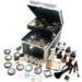 2014 ALL-IN-ONE MAKEUP SET IN CASE