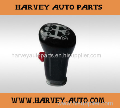 1655854 OE- VL766 Gear shift knob for Volvo truck