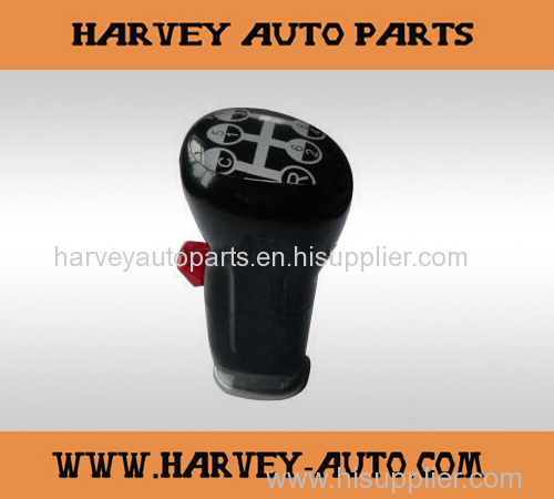 50 Handle 1655854 OE- VL766 Gear shift knob for Volvo truck