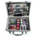 2014 ALL-IN-ONE MAKEUP SET IN CASE