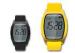 1.2 inch Outdoor Waterproof digital sport watches for Android Devices