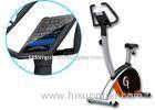 Home gym Indoor USB HDMI Smart Exercise Bike Quad Core With IPS screen