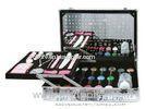 2014 ALL-IN-ONE MAKEUP SET IN CASE