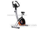 Multifunctional Smart Exercise Bike for Indoor Health Fitting , portable exercise bike