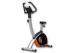 Multifunctional Smart Exercise Bike for Indoor Health Fitting , portable exercise bike