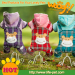 Brand Dog Clothes for sale