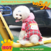 Brand Dog Clothes for sale