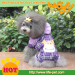 Brand Dog Clothes for sale