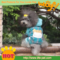 wholesale Brand Dog Clothes
