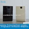 commercial Aroma Diffuser Machine , home automatic air fragrance dispenser