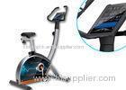 Professional training High Power Indoor Smart Exercise Bike for Men and Women