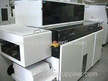 Panasonic RHS2B/RH2/RHP2/RHUP/RHU machinery for sales.