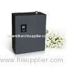 Large area commercial fragrance HVAC Scent Diffuser Equipment for 4000-6000m