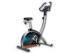 3D Sport Equipment Smart lightweight exercise bike for Women Body Fitting